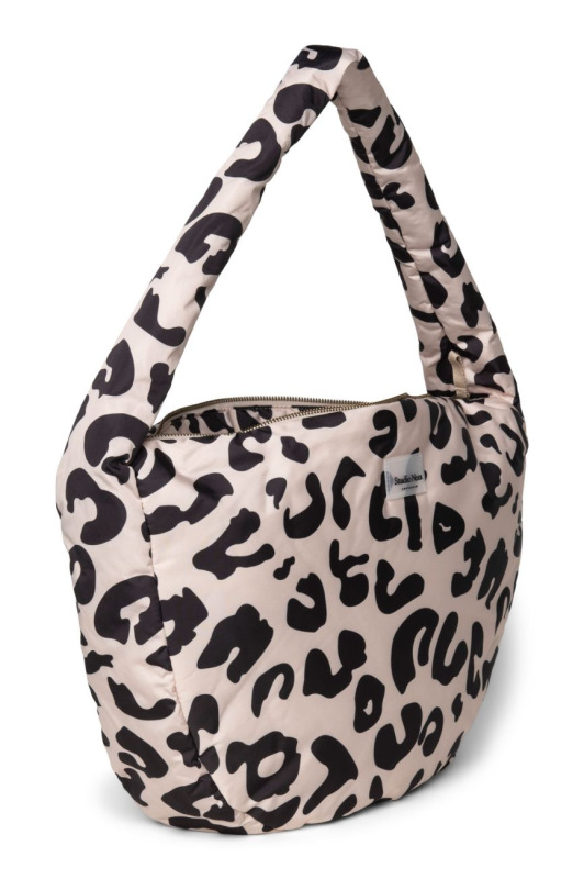 STUDIO NOOS - Teddy Cross Body Kabelka | Holy Cow 2