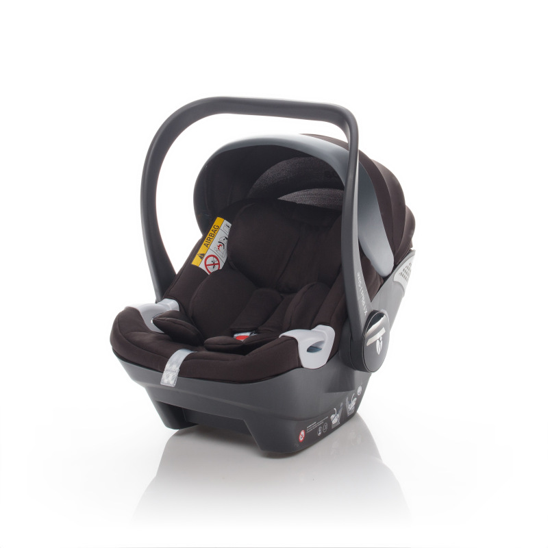 SET Kočík Puro + autosedačka X1 ZDARMA, Col.39A 6