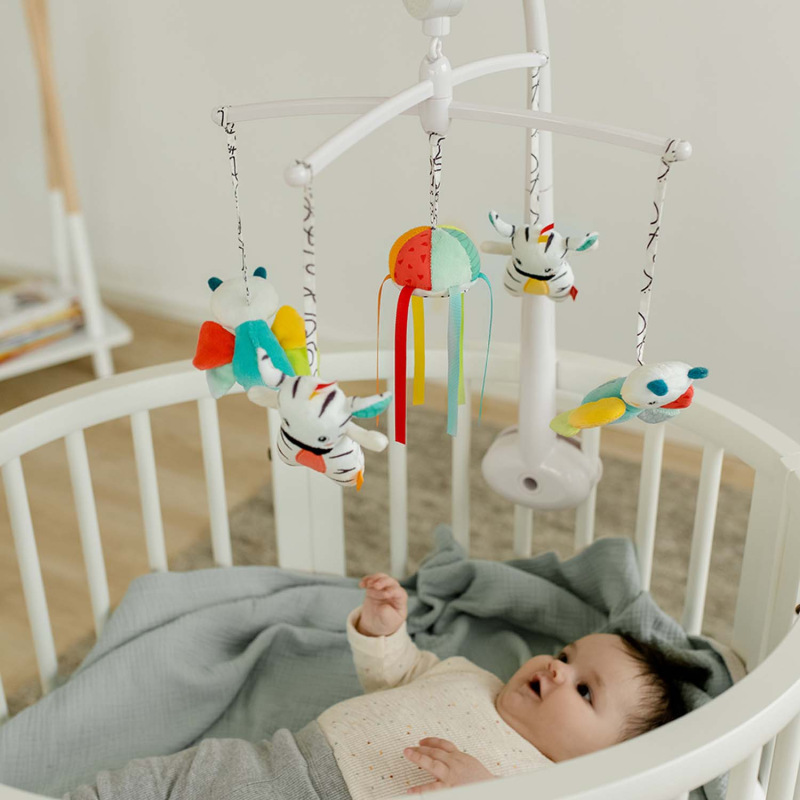 Kolotoč, DoBabyDoo 2