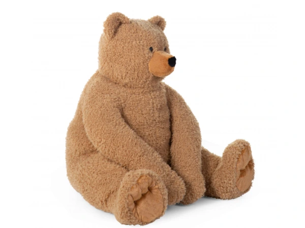 Plyšový medveď Teddy 76 cm 1