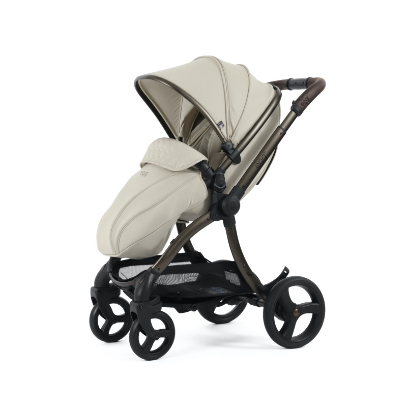 BabyStyle Egg3 set 4 v 1 - Cashmere 2025 2