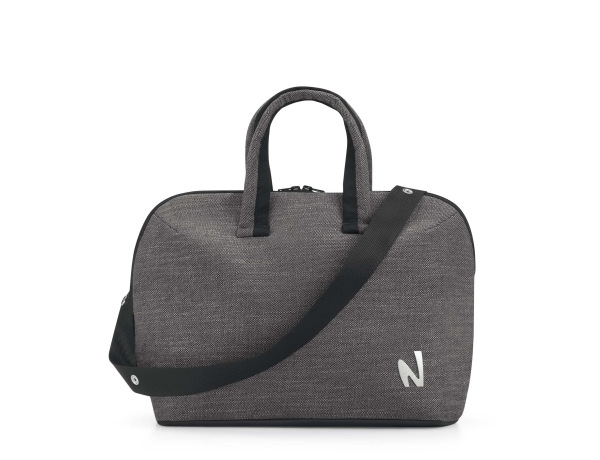 SET Kočík Puro + autosedačka X1 ZDARMA, Col.54A 7