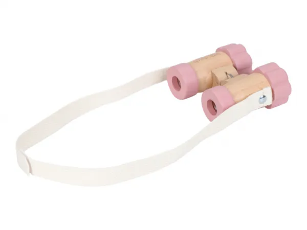 Ďalekohľad Fairy Garden 6