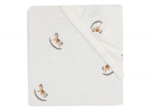 Plachta napínacia 140/150 x 70/75 cm Nostalgic Ride