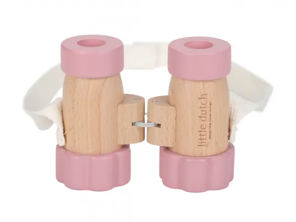 Ďalekohľad Fairy Garden 1