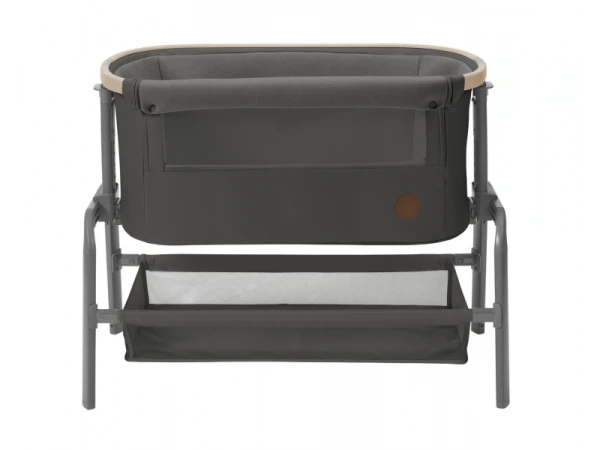 Iora postieľka prenosná Beyond Graphite 3