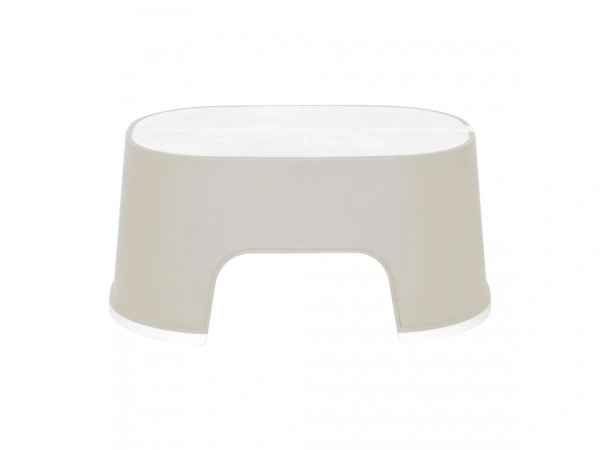 Bébé-Jou Stupienok Grow Taupe