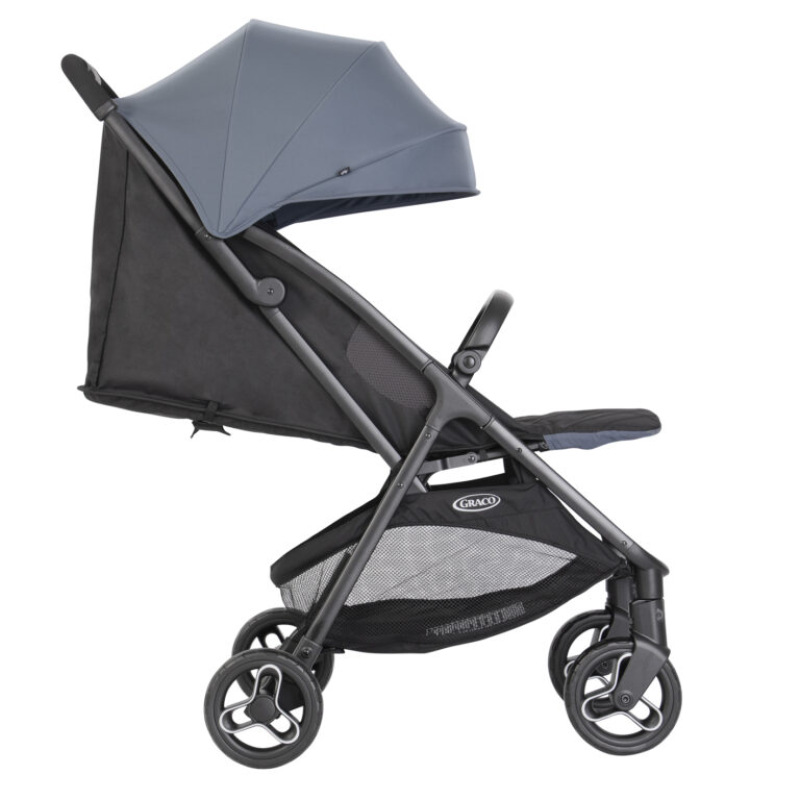 Graco Myavo™ stormy 3