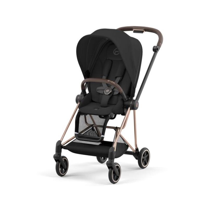CYBEX MIOS Seat pack