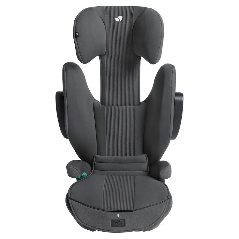 Joie i-Traver™ Signature ebony 3