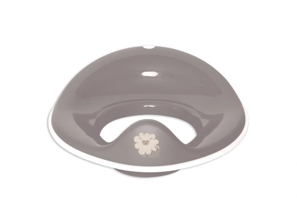 Bébé-Jou Sedadlo na WC Grow Farm Friends