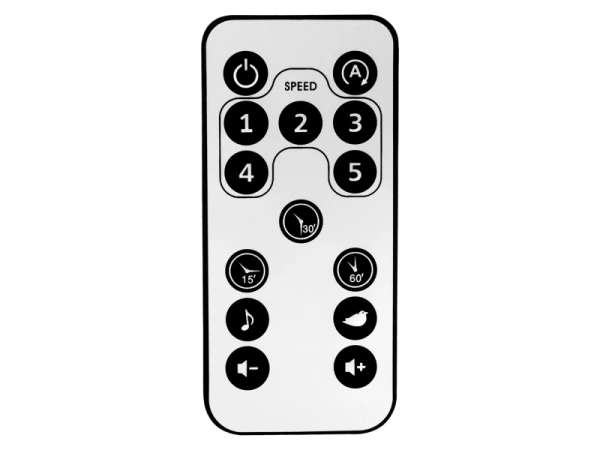 Hojdacie lehátko elektrické Twiddle Beige 7