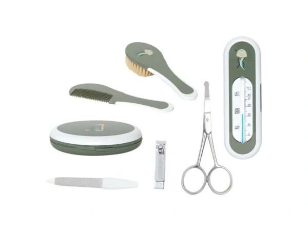 Bébé-Jou Hygienická sada Ocean Vibes