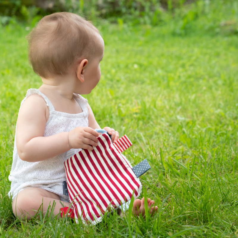 Muchláčik, Ocean club 6