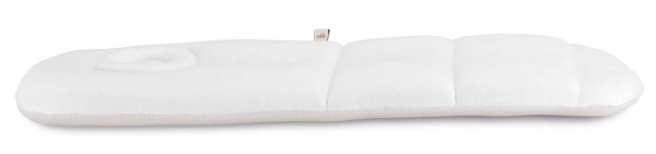 Matrace Simply, col. T001 2