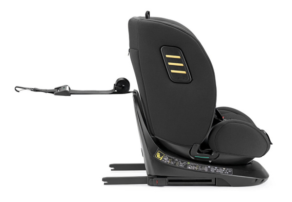 Autosedačka Trip I-Size, col. 179 1