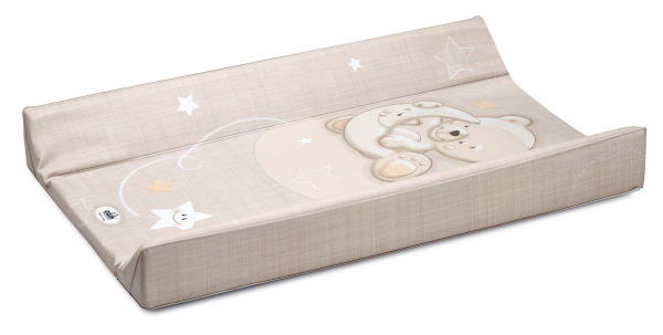 Přebalovací stůl Aqua Spa, Col.260 1