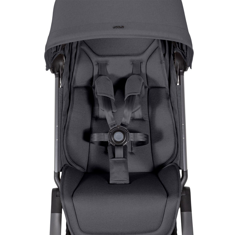Joolz AER2 kočík BUNDLE SET | Stone grey 5