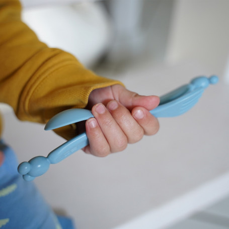 Detský príbor, Mickey Collection 2