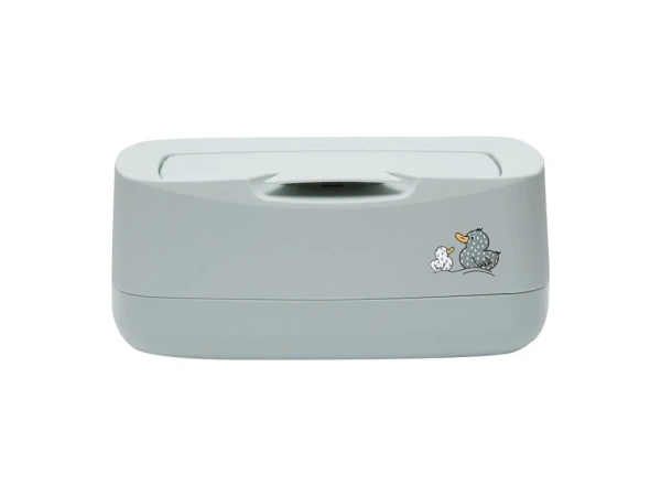 Bébé-Jou Box na obrúsky Sepp 2