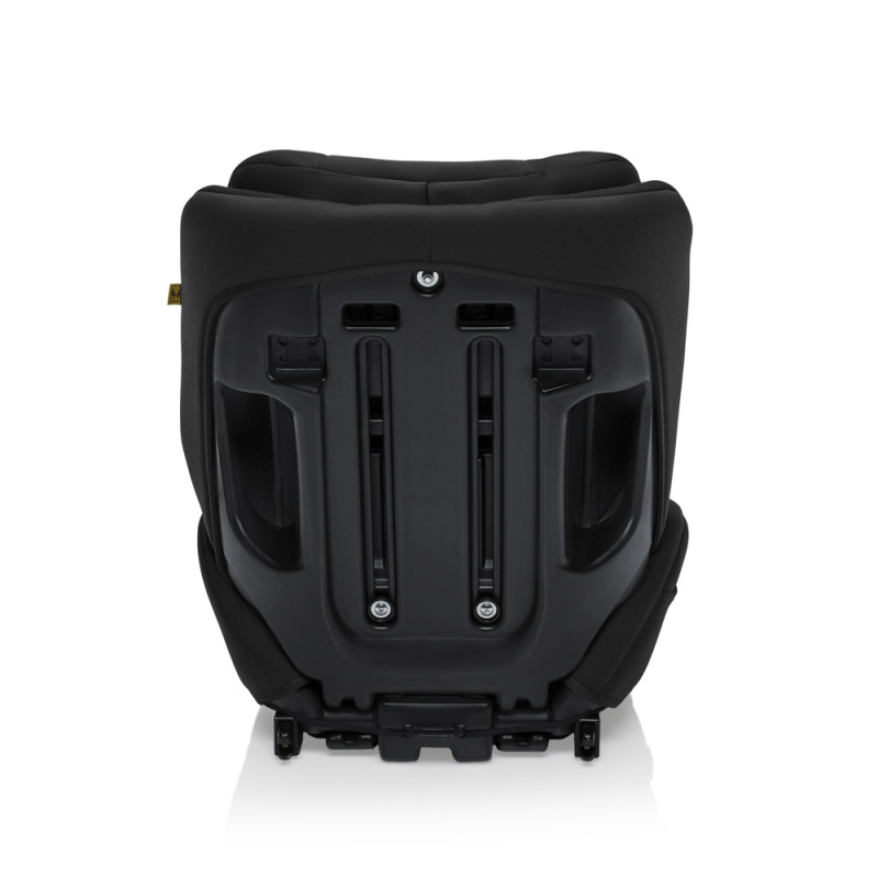 Autosedačka Beta i-Size isofix, Black 7