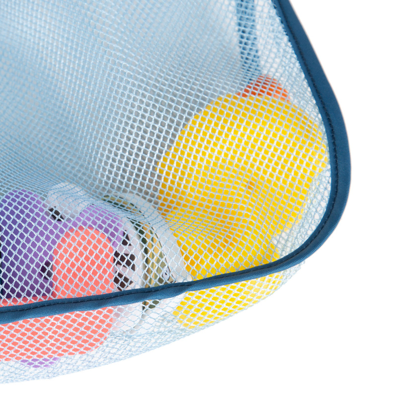 Organizér na hračky do vany, Squirrel 1