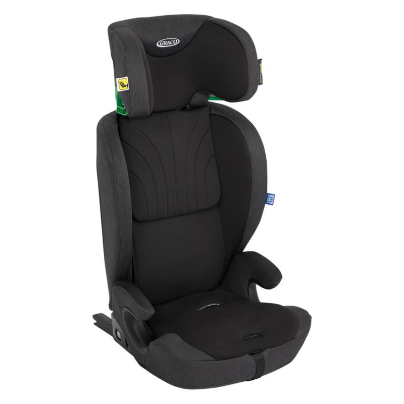 Graco Energi™ R129 midnight 1