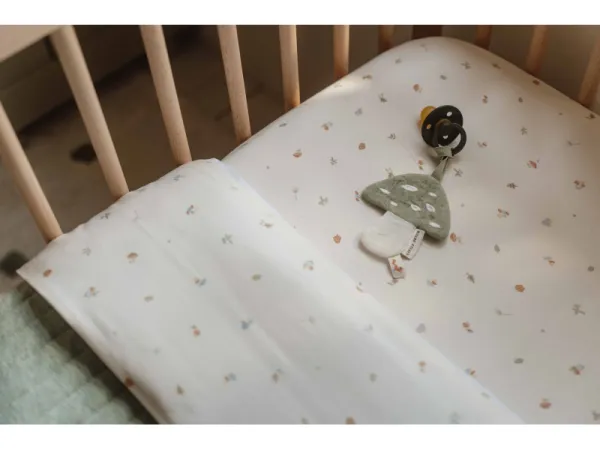 Plachta napínacia 40x80 cm Forest Treasures 2