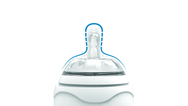 Sada 2ks cumlíkov 0M + s krytkou 1