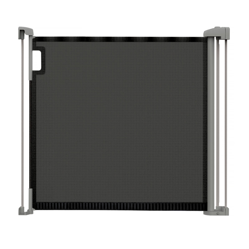 INGENUITY Zábrana detská rolovacia Thruway 52W Series™ 6m+