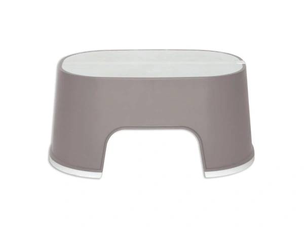 Bébé-Jou Stupienok Grow Chalk Brown