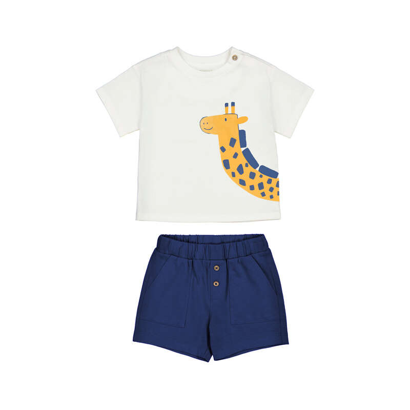 Mayoral súprava Ocean