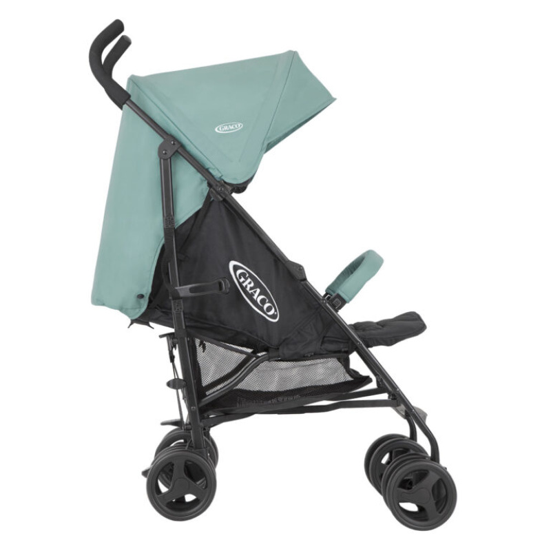 Graco TraveLite™ mint 3