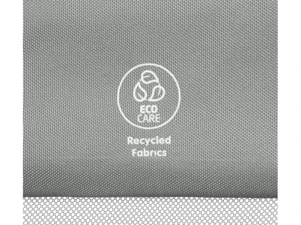 Calao Light postieľka cestovná Beyond Grey 9