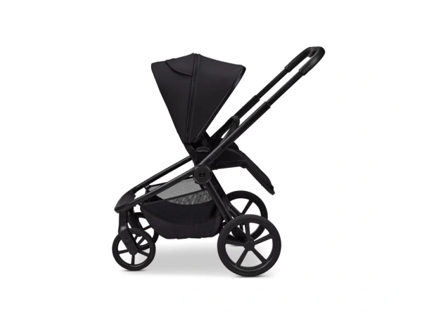 ReSea FOLD extra set - ONYX 9