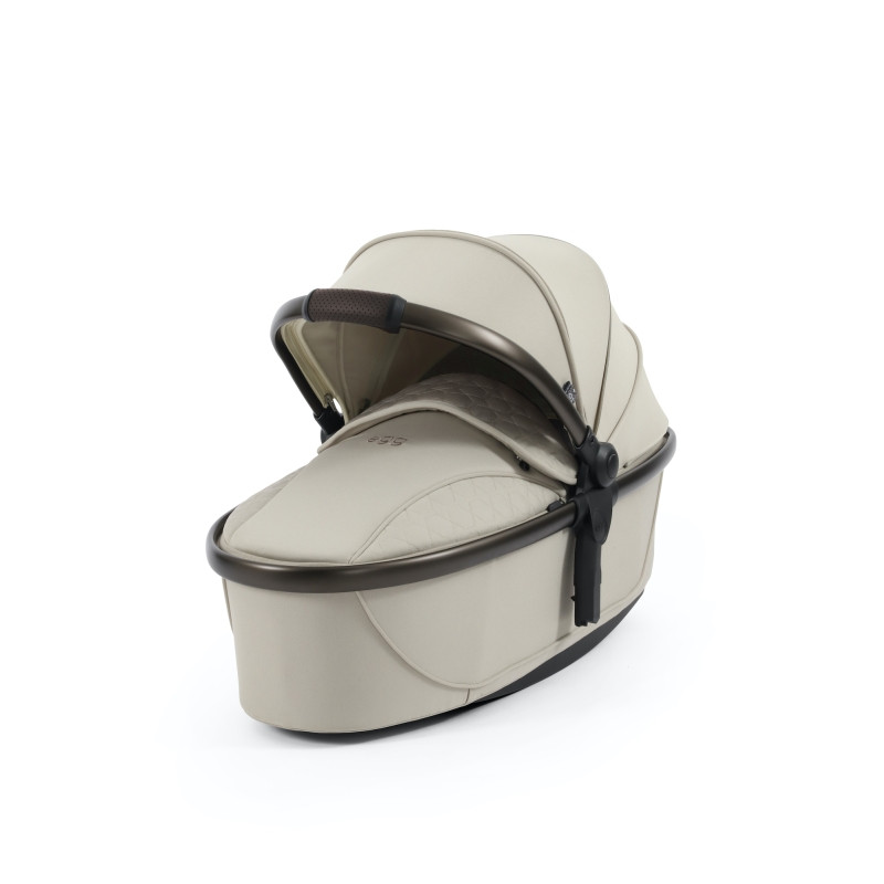 BabyStyle Egg3 set 4 v 1 - Cashmere 2025 11