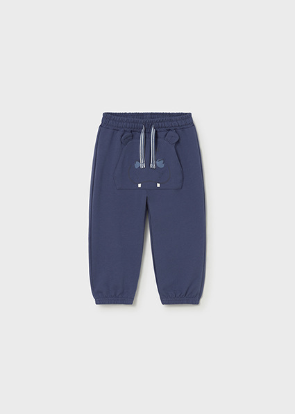 Mayoral tepláky Ocean