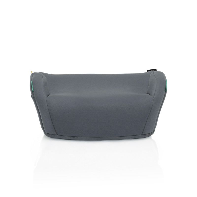 Autosedačka podsedák do auta Kappa R129, Gray 5