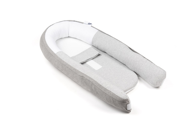 Doomoo Cocoon hniezdočko, Col.CO 07 2