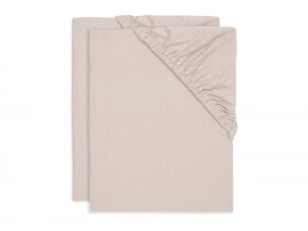 Plachta napínacia 40/50 x 80/90 cm 2 ks Wild Rose