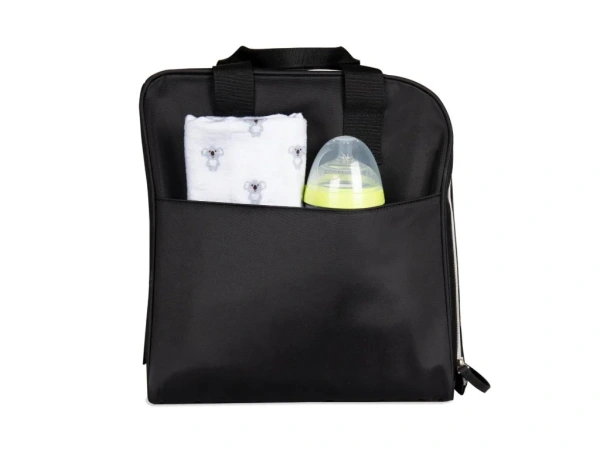 Baby Brezza Praktická taška na cestovanie pre Formula Pro Mini 5