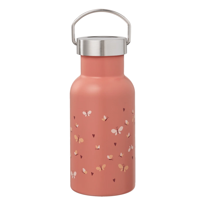 FRESK Termofľaša Butterfly 350ml 2