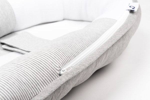 Doomoo Cocoon hniezdočko, Col.CO 07 3