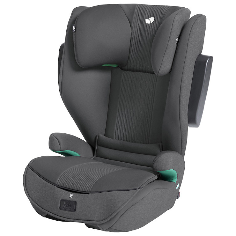 Joie i-Traver™ Signature ebony 1