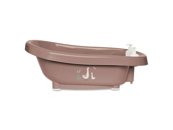 Bébé-Jou Termovanička Click Dear Goose