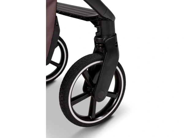 Kombinovaný kočík MOON CIAO ORBIT set - TONKA 19