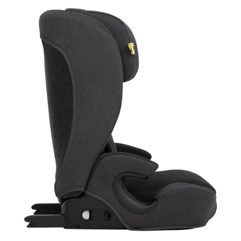 Graco Energi™ R129 midnight 5