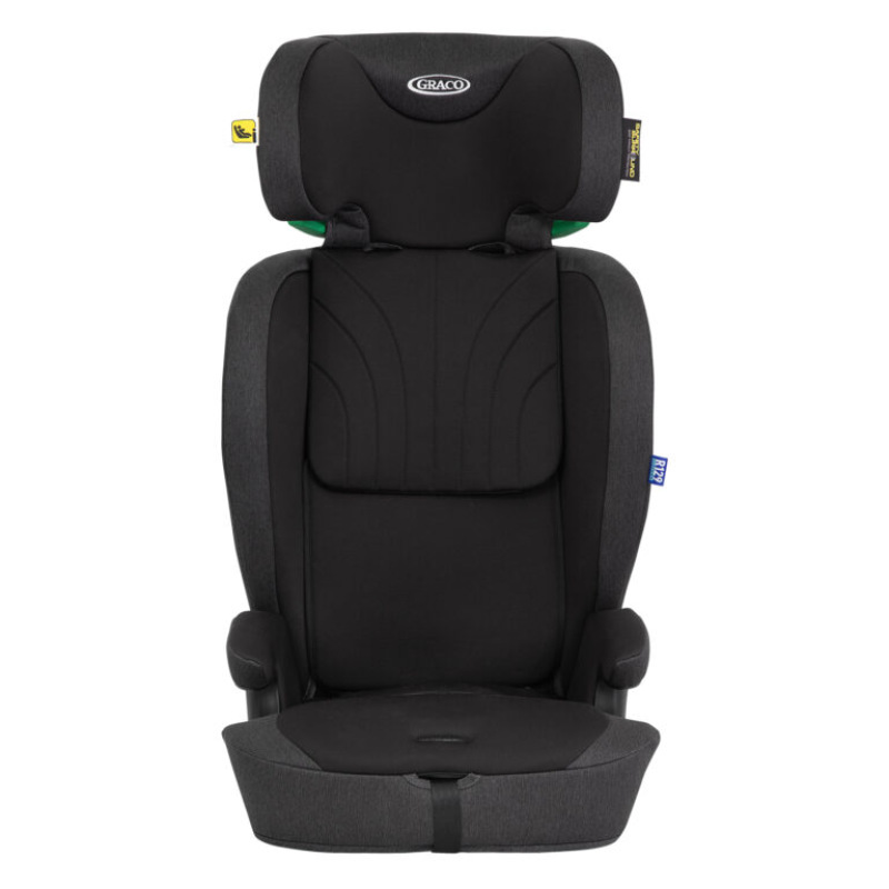 Graco Energi™ R129 midnight 2