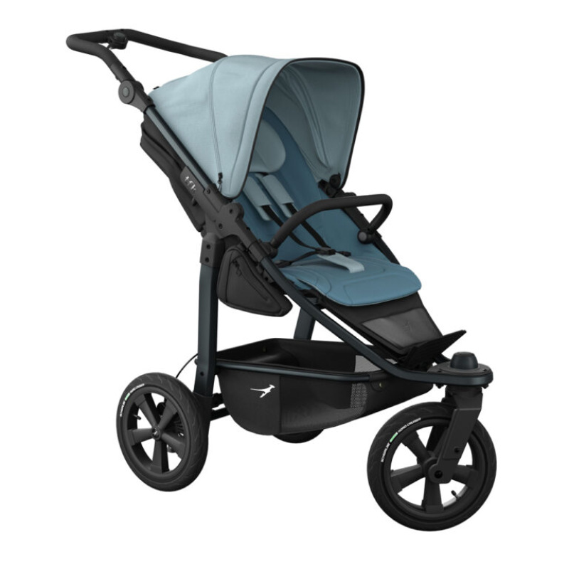 Tfk mono3 frame - air wheel 2