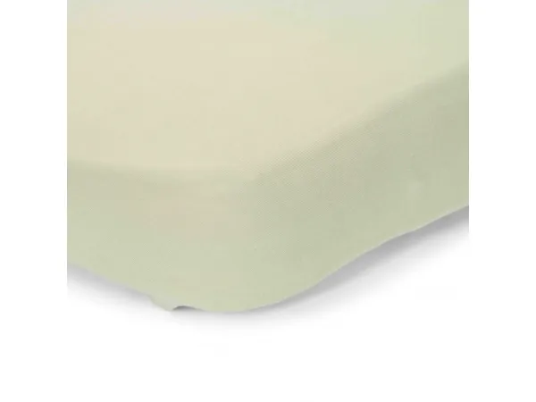 Plachta napínacia 40x80 cm Pure Sage 1